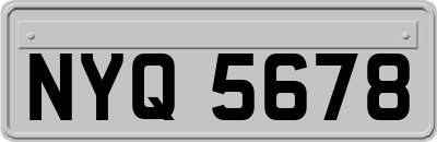 NYQ5678