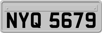 NYQ5679