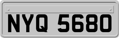 NYQ5680