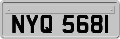NYQ5681