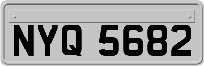 NYQ5682