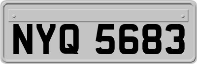 NYQ5683