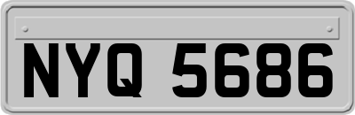 NYQ5686