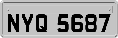 NYQ5687