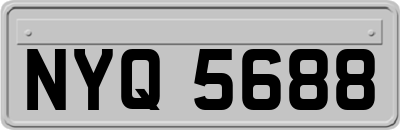 NYQ5688