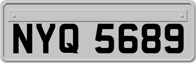 NYQ5689