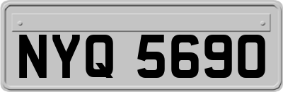 NYQ5690
