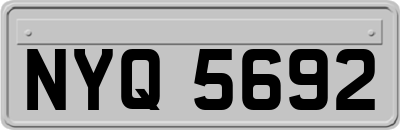 NYQ5692