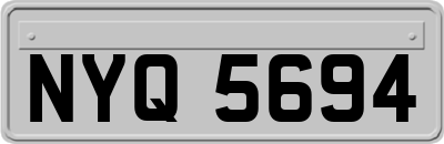 NYQ5694