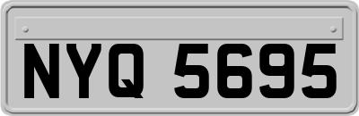 NYQ5695