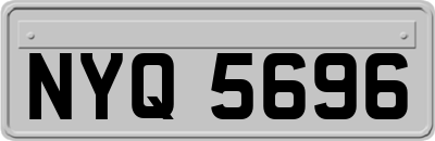 NYQ5696