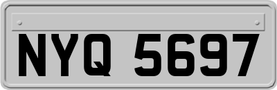 NYQ5697