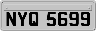 NYQ5699