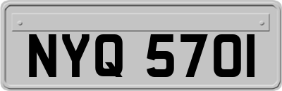 NYQ5701