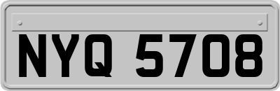 NYQ5708