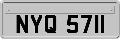 NYQ5711