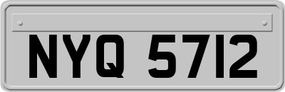 NYQ5712