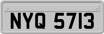 NYQ5713