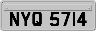 NYQ5714