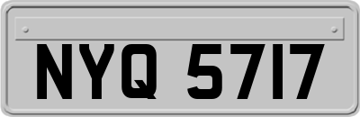 NYQ5717