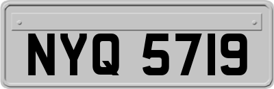 NYQ5719