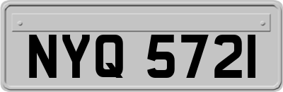 NYQ5721