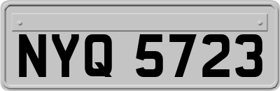 NYQ5723