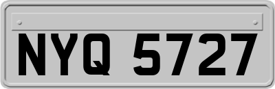NYQ5727