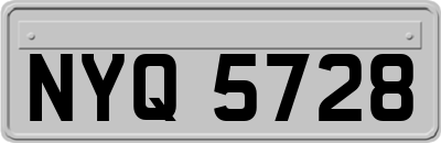 NYQ5728