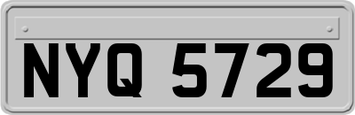 NYQ5729