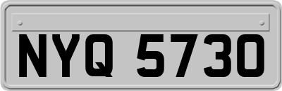 NYQ5730