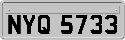 NYQ5733
