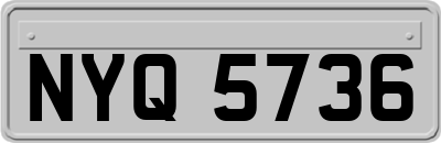 NYQ5736