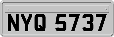 NYQ5737