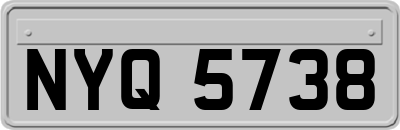 NYQ5738