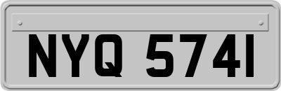 NYQ5741