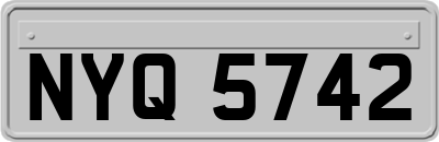 NYQ5742