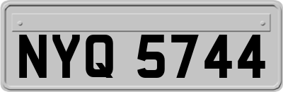 NYQ5744