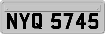 NYQ5745