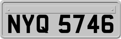 NYQ5746