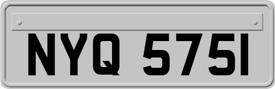 NYQ5751