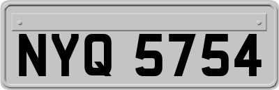 NYQ5754