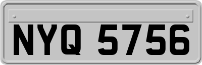 NYQ5756