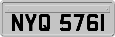 NYQ5761