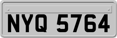 NYQ5764