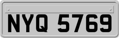 NYQ5769