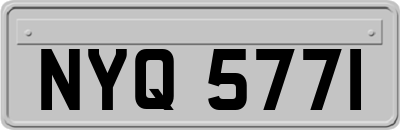 NYQ5771