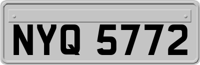 NYQ5772