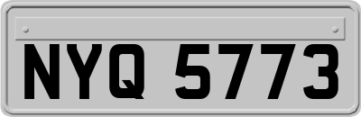 NYQ5773