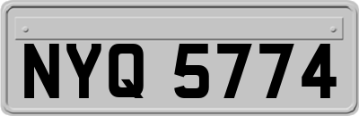 NYQ5774